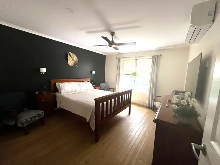 Sixth view of Homely house listing, 12 Friarbird Place, Pomona QLD 4568