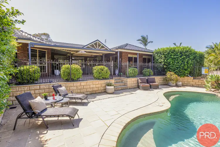Fifth view of Homely house listing, 10 Elizabeth Close, Thornton NSW 2322