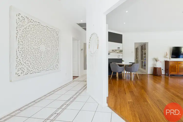 Sixth view of Homely house listing, 10 Elizabeth Close, Thornton NSW 2322