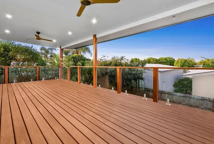 3 Bareki Street, Wurtulla QLD 4575