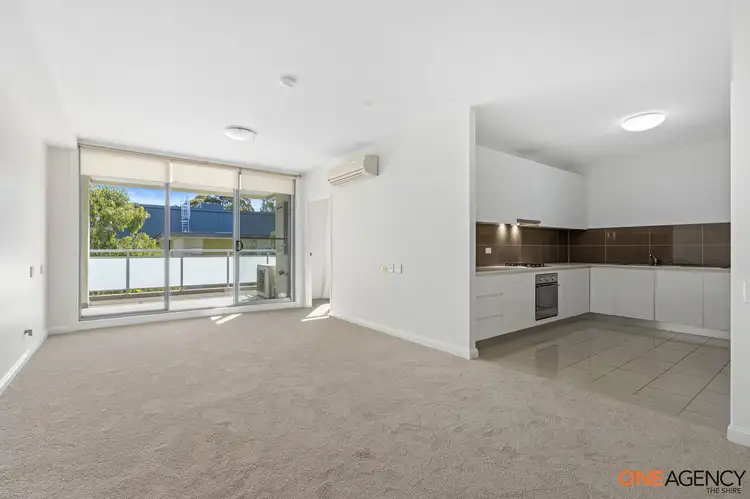 402/53 Merton Street, Sutherland NSW 2232