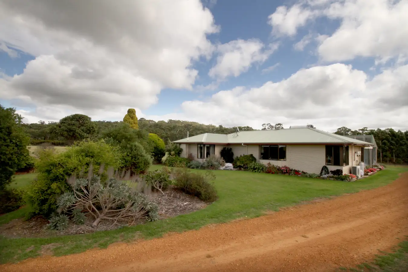 Main view of Homely rural property listing, 463 Bridge Road, North Walpole WA 6398