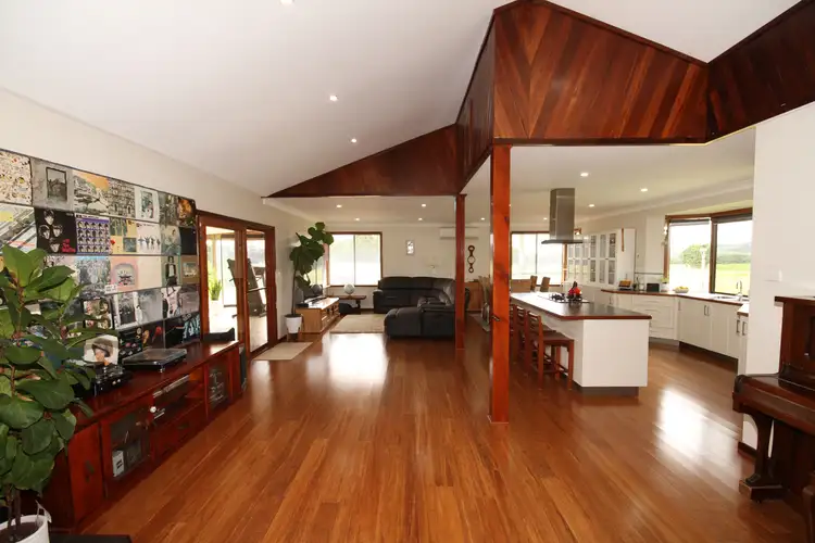 Fourth view of Homely rural property listing, 463 Bridge Road, North Walpole WA 6398