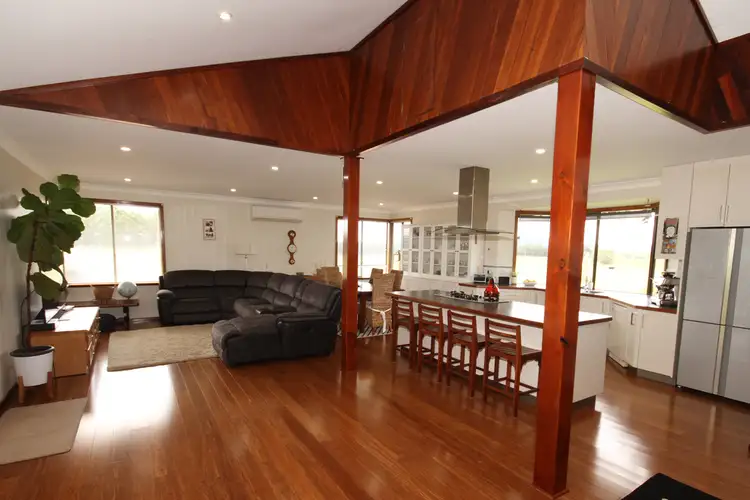Fifth view of Homely rural property listing, 463 Bridge Road, North Walpole WA 6398