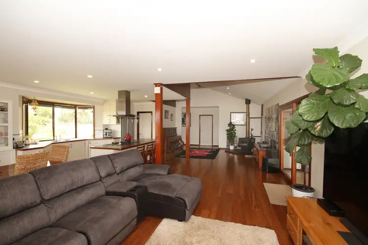 Sixth view of Homely rural property listing, 463 Bridge Road, North Walpole WA 6398