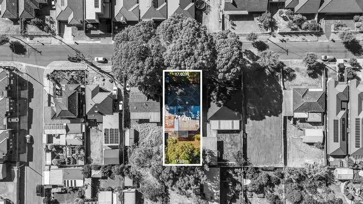 32 Sparks Terrace, Rostrevor SA 5073