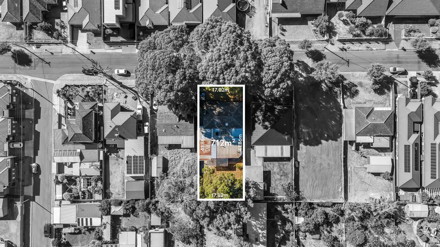 Main view of Homely house listing, 32 Sparks Terrace, Rostrevor SA 5073