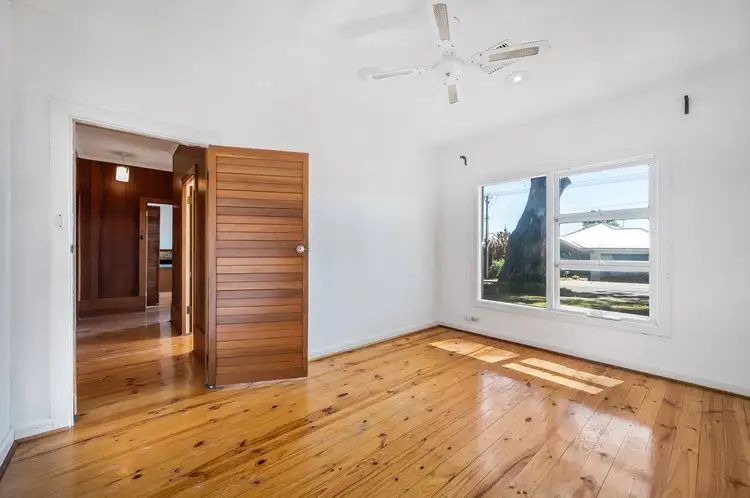 Fourth view of Homely house listing, 32 Sparks Terrace, Rostrevor SA 5073