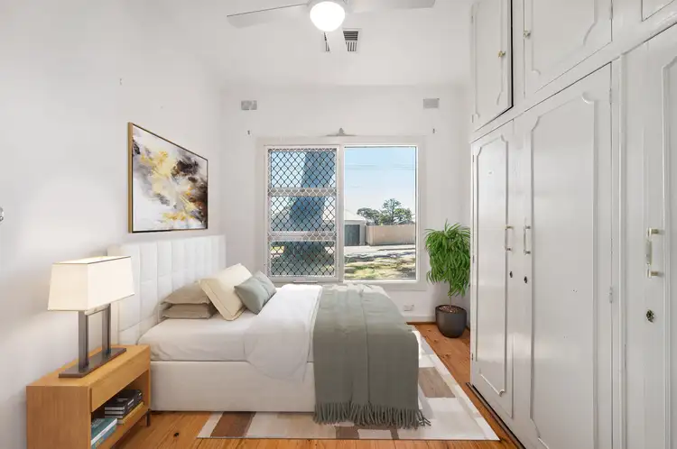 Sixth view of Homely house listing, 32 Sparks Terrace, Rostrevor SA 5073