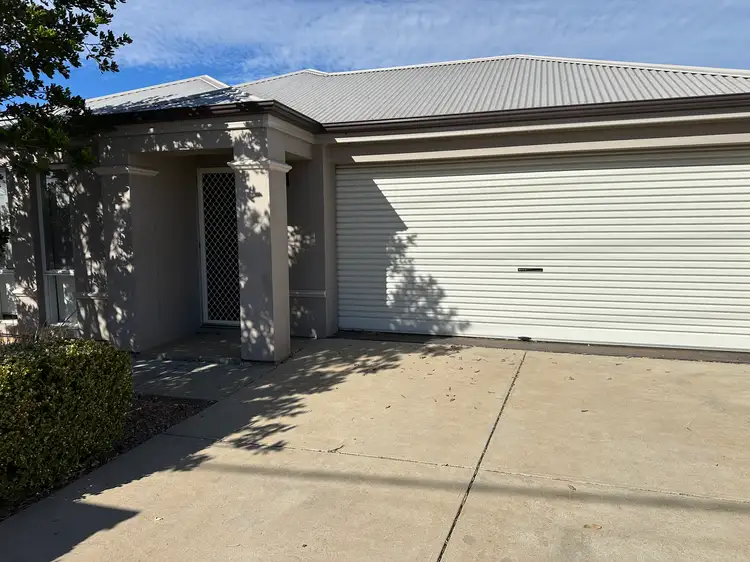 Main view of Homely house listing, 119 Peerless Road, Munno Para West SA 5115