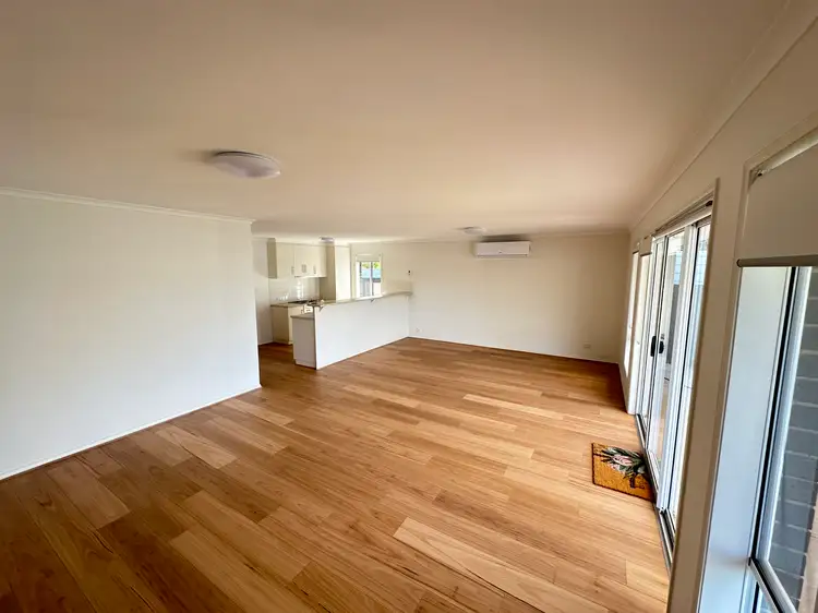 Third view of Homely house listing, 119 Peerless Road, Munno Para West SA 5115