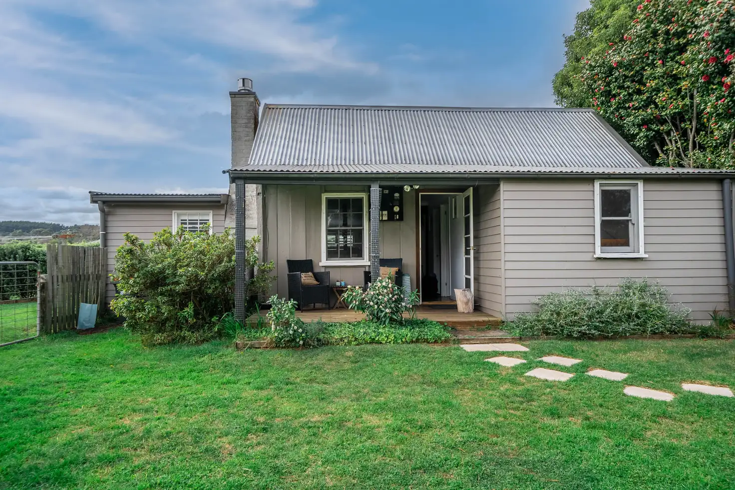 Main view of Homely house listing, 56 Burrawang Street, Robertson NSW 2577