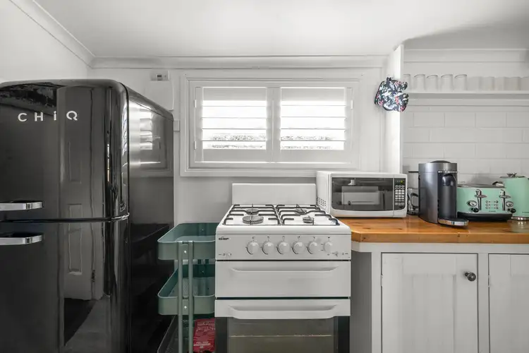 Fifth view of Homely house listing, 56 Burrawang Street, Robertson NSW 2577