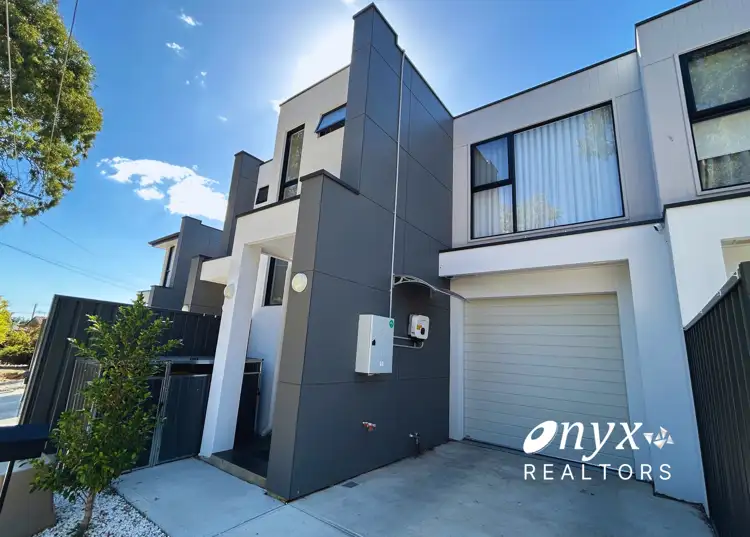 22 Carty Avenue