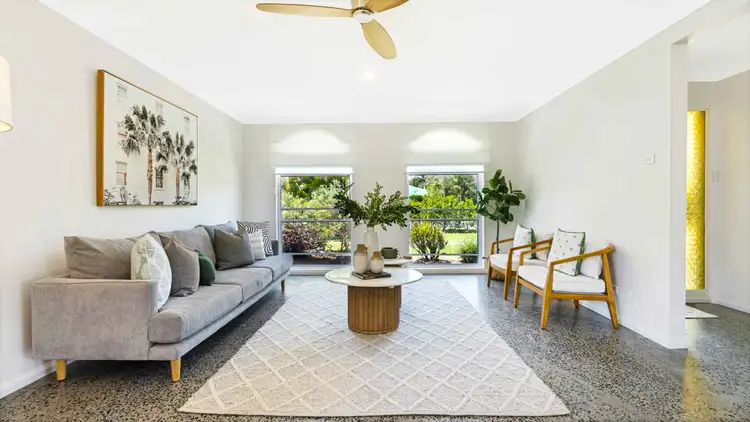 68 Orana Road, Ocean Shores NSW 2483