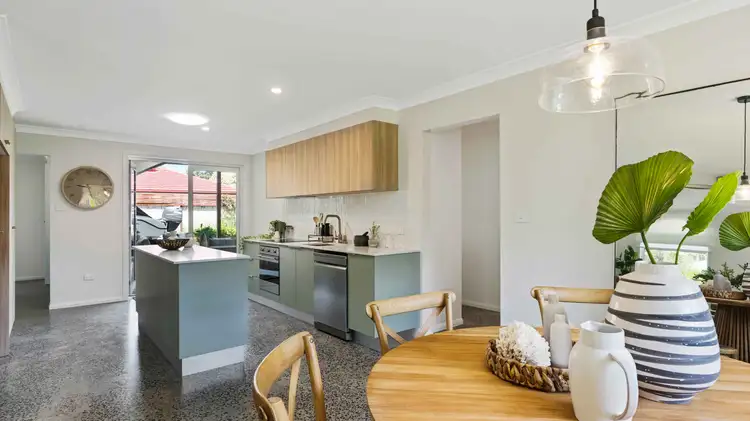 Sixth view of Homely house listing, 68 Orana Road, Ocean Shores NSW 2483