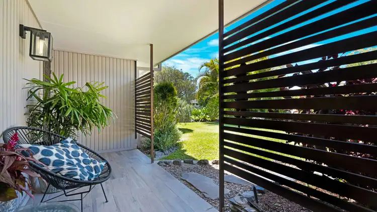 Sixth view of Homely house listing, 68 Orana Road, Ocean Shores NSW 2483