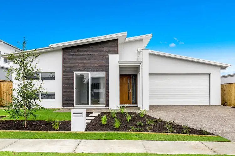 17 Cove Avenue, Skennars Head NSW 2478