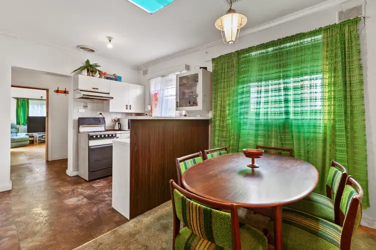 Sixth view of Homely house listing, 1 Margaret Street, Kidman Park SA 5025