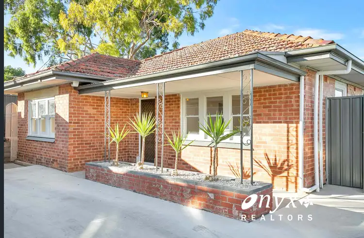 39A Hoods Road