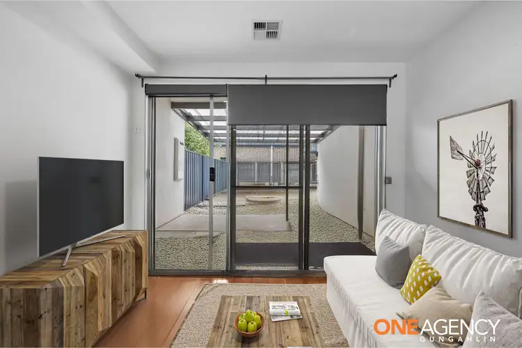 Third view of Homely house listing, 16 Mornington Street, Amaroo ACT 2914