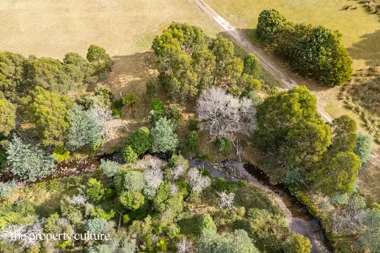 3 Underwoods Road, Nicholls Rivulet TAS 7112