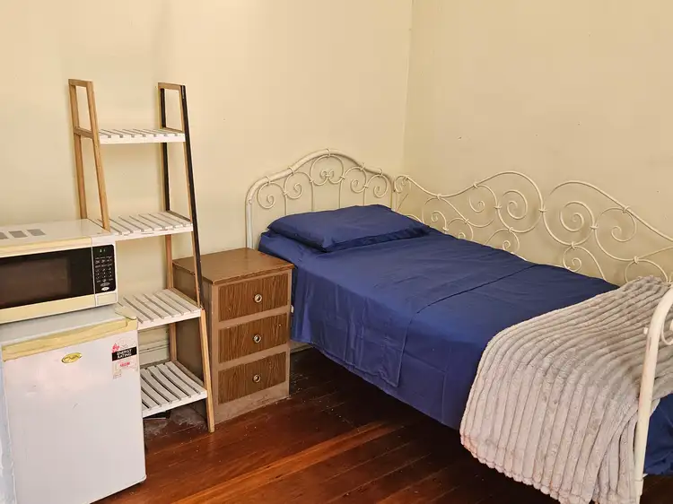 8/252 Glebe Point Road, Glebe NSW 2037