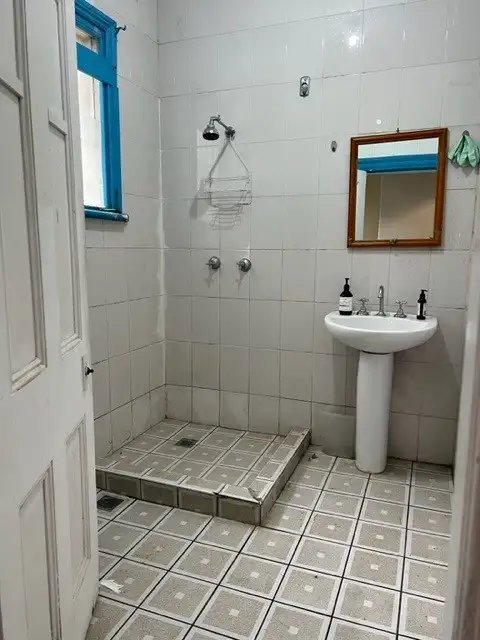 Second view of Homely studio listing, 18/252 Glebe Point Road, Glebe NSW 2037