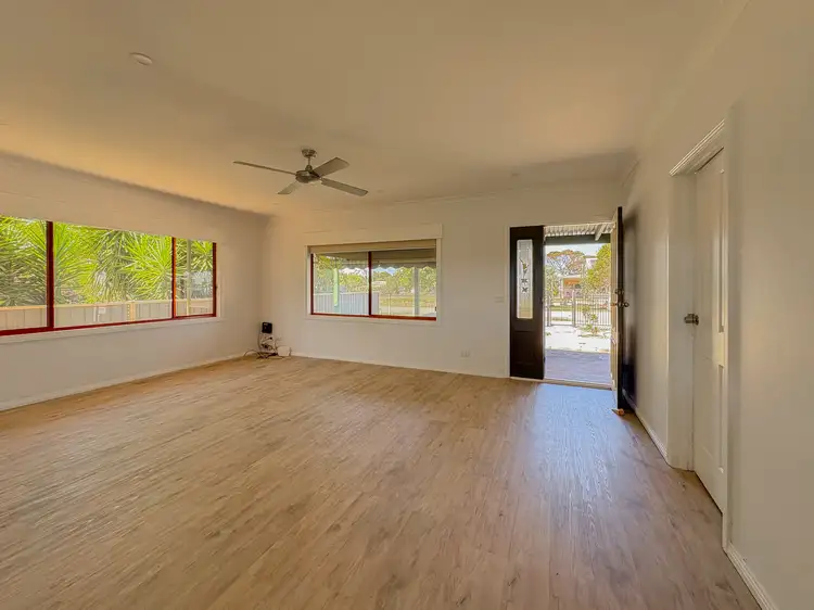 Third view of Homely house listing, 16 Howard Drive, Mystic Park VIC 3579