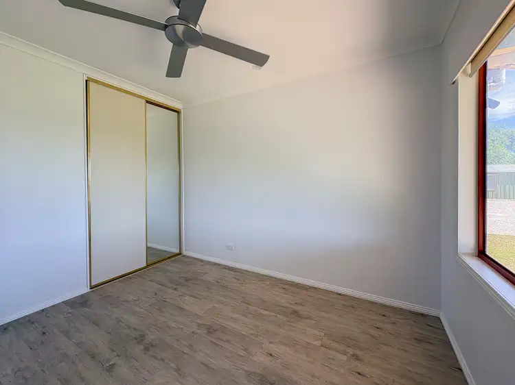Fourth view of Homely house listing, 16 Howard Drive, Mystic Park VIC 3579