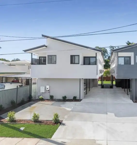 73 Marshall Road, Rocklea QLD 4106
