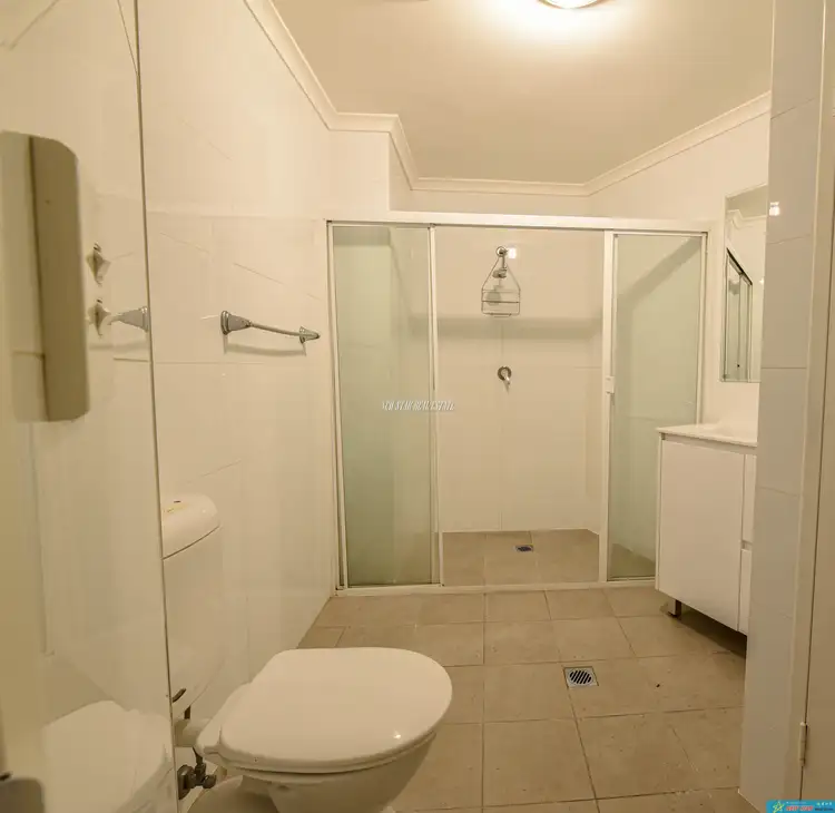 Fourth view of Homely apartment listing, 5029/57 Queen Street, Auburn NSW 2144