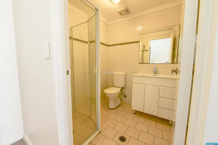 Fifth view of Homely apartment listing, 5029/57 Queen Street, Auburn NSW 2144