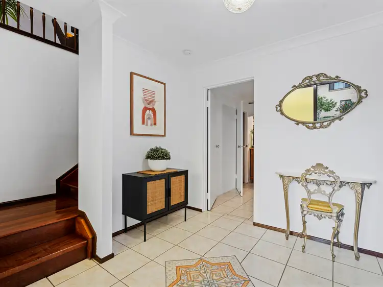 Fourth view of Homely house listing, 25 Doone Street, Macgregor QLD 4109