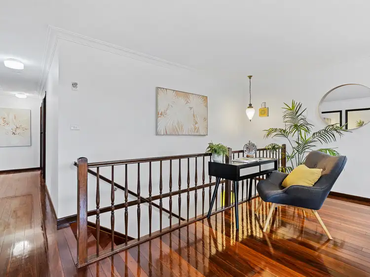 Fifth view of Homely house listing, 25 Doone Street, Macgregor QLD 4109