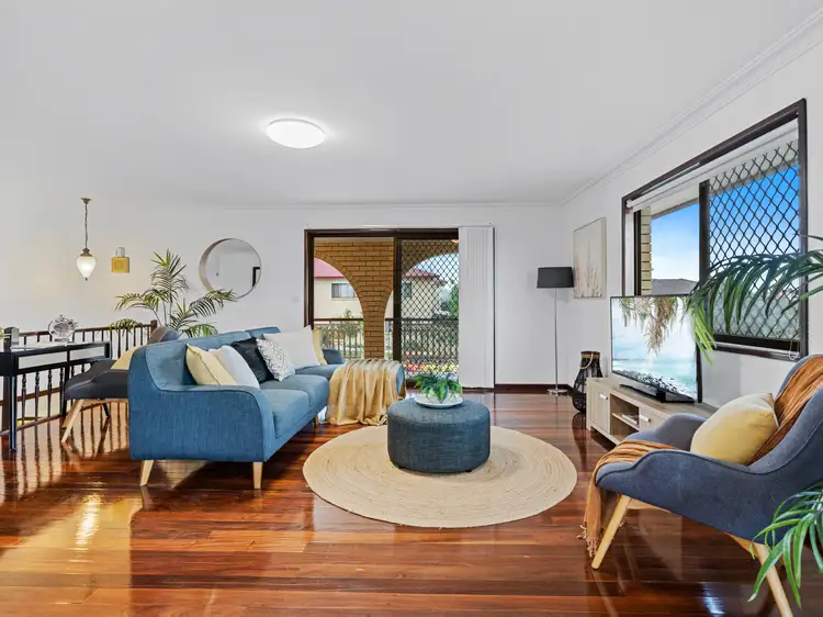 Sixth view of Homely house listing, 25 Doone Street, Macgregor QLD 4109