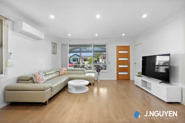 Fourth view of Homely house listing, 65 Queen Street, Canley Heights NSW 2166