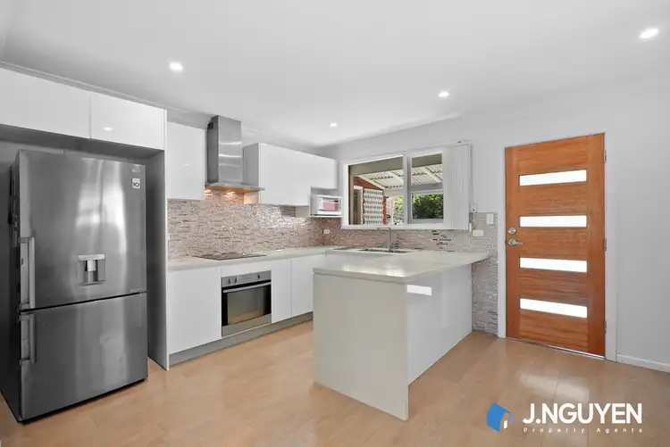 Sixth view of Homely house listing, 65 Queen Street, Canley Heights NSW 2166