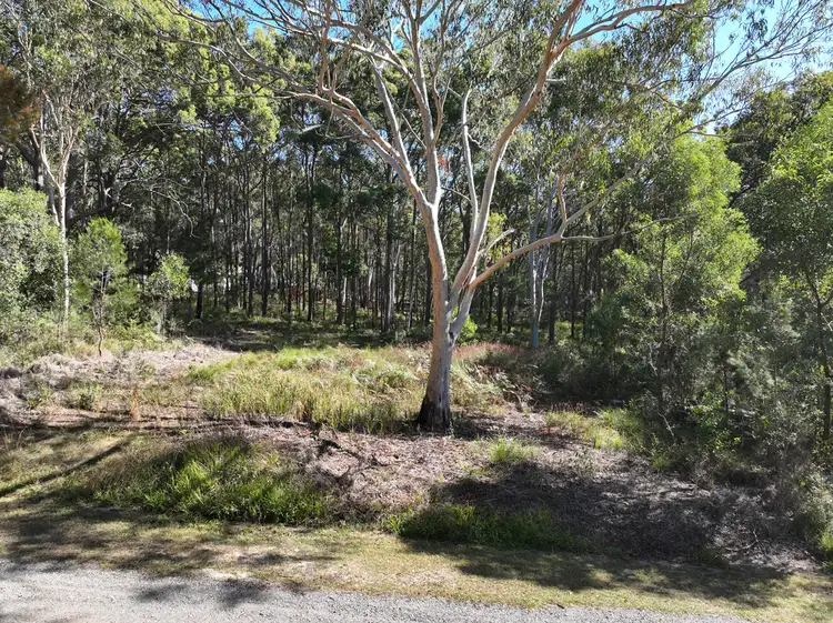 104 Highland Ridge Road, Russell Island QLD 4184