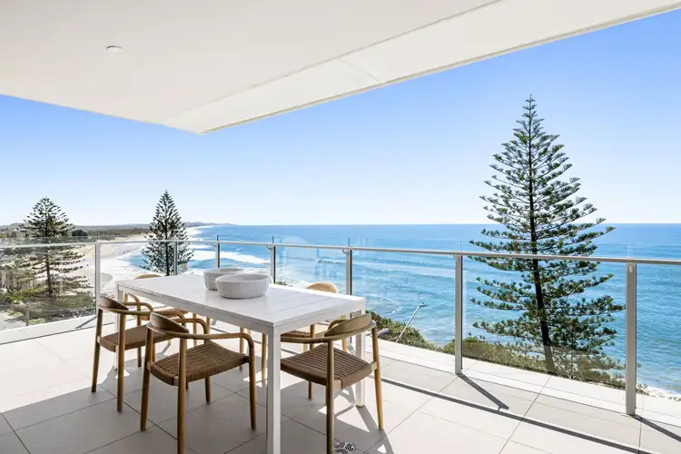 503/63 Coolum Terrace, Coolum Beach QLD 4573