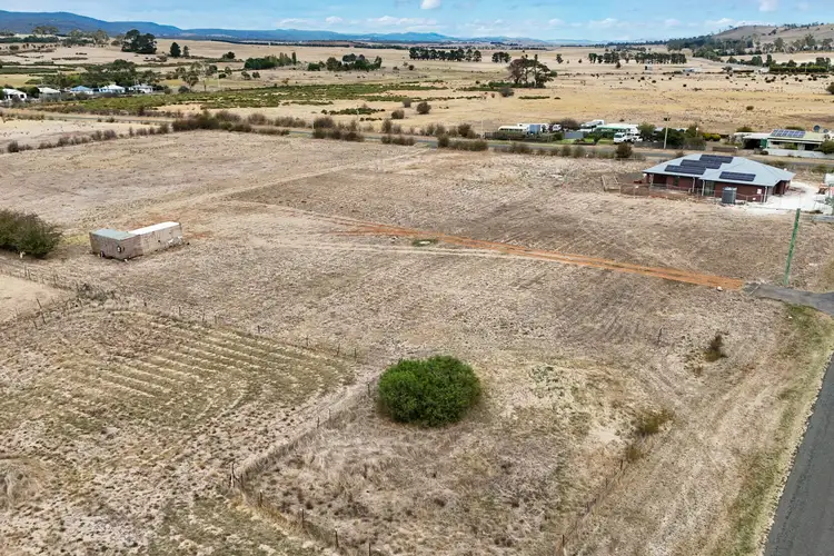 Seventh view of Homely land listing, 55 Forster Street, Campbell Town TAS 7210