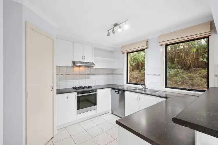 Fourth view of Homely townhouse listing, 2/12 Southdown Crescent, Belmont VIC 3216
