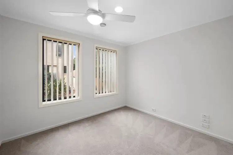 Fifth view of Homely townhouse listing, 2/12 Southdown Crescent, Belmont VIC 3216