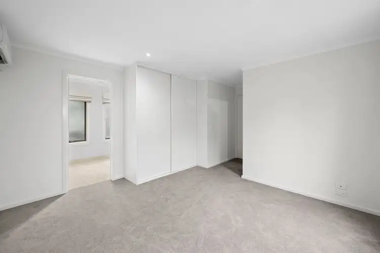 Sixth view of Homely townhouse listing, 2/12 Southdown Crescent, Belmont VIC 3216