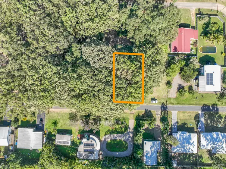 68 Taylor Street, Russell Island QLD 4184