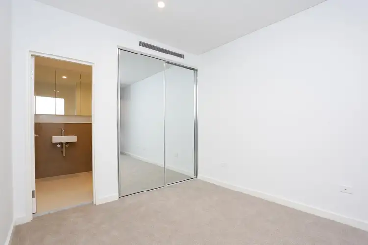 Fourth view of Homely apartment listing, G16/5 Adonis Avenue, Rouse Hill NSW 2155