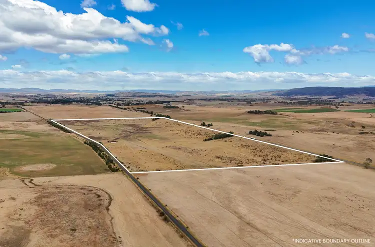 Second view of Homely rural property listing, 11480 Midland Highway, Campbell Town TAS 7210