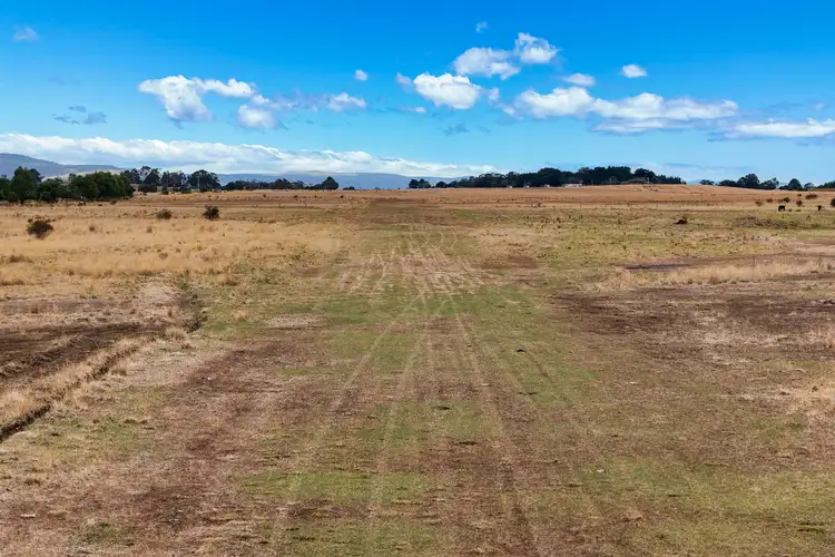 Fifth view of Homely rural property listing, 11480 Midland Highway, Campbell Town TAS 7210
