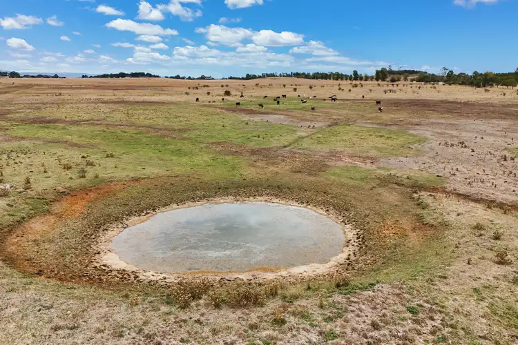 Sixth view of Homely rural property listing, 11480 Midland Highway, Campbell Town TAS 7210