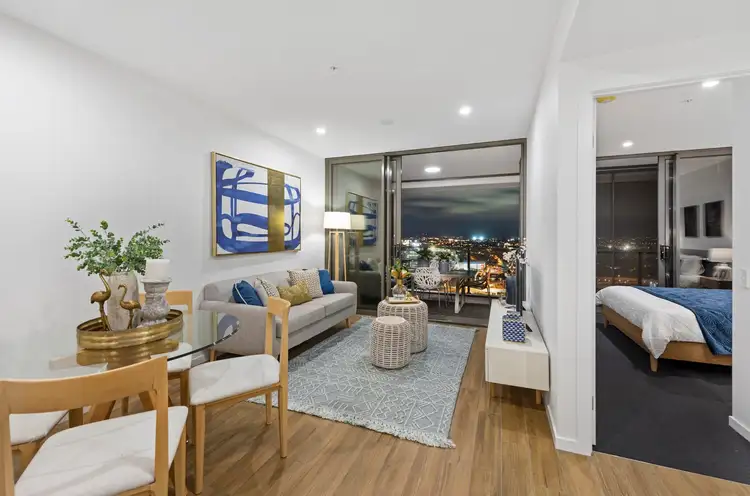 1404/37 Mayne Road, Bowen Hills QLD 4006